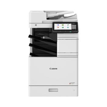 CANON Imageforce C611 Laser A4 1200 (6989C004AA)
