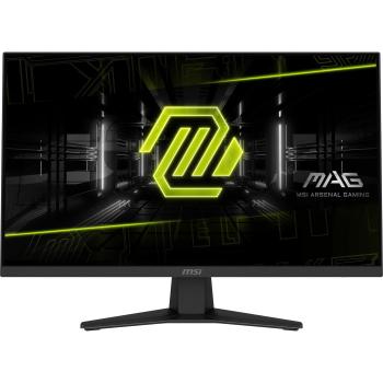 MSI Computer Monitor 68.6 Cm  (MAG 274QF X24)