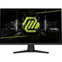 MSI Mag 274F Computer Monitor 