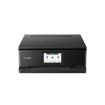 CANON Pixma Ts8750 Inkjet A4 4800 X (6152C006AB)