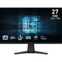 MSI G275L E14 Computer Monitor 
