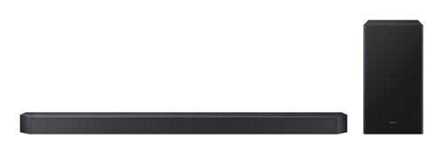 SAMSUNG Q600F/Xn Soundbar Speaker (HW-Q600F/XN)