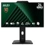MSI Pro Mp242Pmg 23.8 Inch 