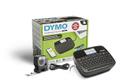 DYMO Ager 2202107 Label Printer 