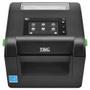 TSC DH240,DT,LED,203 DPI,8