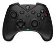 MSI Reless Black Usb 2.0 Gamepad