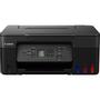 CANON Pixma G3570 Inkjet A4 4800 X