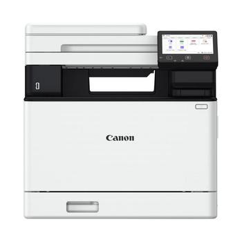 CANON Imageforce C1333 Laser A4 (7185C002AA)