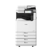 CANON Imageforce C5140 A3 4800 X 