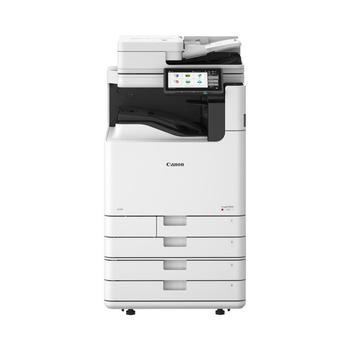 CANON Imageforce C5140 A3 4800 X  (6377C005AA)