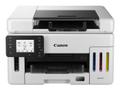 CANON Maxify Gx6550 Inkjet A4 600 X