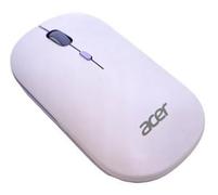 ACER Amr130 Mouse Universal 