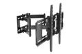 PHILIPS Tv Mount/Stand 2.18 M (86") 