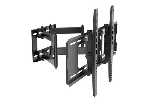 PHILIPS Tv Mount/ Stand 2.18 M (86") (SQM9640/00)