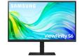 SAMSUNG S61F Computer Monitor 68.6 Cm