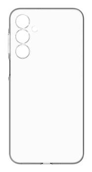 SAMSUNG Mobile Phone Case 17 Cm  (GP-FPA165SAATW)