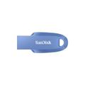 SANDISK Usb Flash Drive 32 Gb Usb