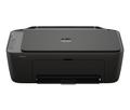 HP Deskjet 2920 Wireless