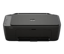 HP Deskjet 2920 Wireless 