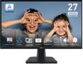 MSI Pro Mp275Q Computer Monitor 