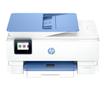 HP Envy Photo Envy 7931