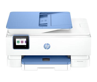 HP Envy Photo Envy 7931 (B6JX3B#686)