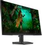 DELL Se2725Hg Computer Monitor