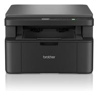 BROTHER Dcp-L1642W Multifunction 