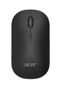 ACER Amr130 Mouse Universal (GP.MCE11.047)