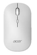 ACER Amr130 Mouse Universal 