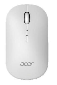 ACER Amr130 Mouse Universal (GP.MCE11.048)