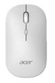 ACER Amr130 Mouse Universal 