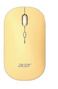 ACER Amr130 Mouse Universal 