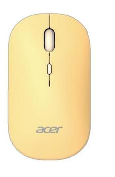 ACER Amr130 Mouse Universal (GP.MCE11.04B)