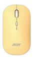 ACER Amr130 Mouse Universal 