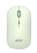 ACER Amr130 Mouse Universal 