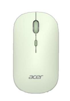 ACER Amr130 Mouse Universal  (GP.MCE11.04D)