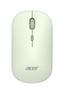 ACER Amr130 Mouse Universal