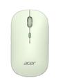 ACER Amr130 Mouse Universal 