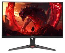 ACER Xv272Ux1Bmiiprx Computer 