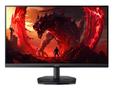 ACER Kg251Q X0 Computer Monitor 