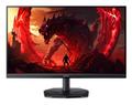 ACER Kg251Q X0 Computer Monitor 