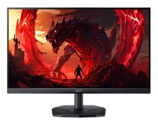 ACER Kg251Q X0 Computer Monitor 