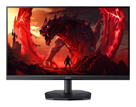 ACER Kg251Q X0 Computer Monitor  (UM.KX1EE.005)