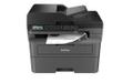 BROTHER Mfc-L2802Dn Multifunction 