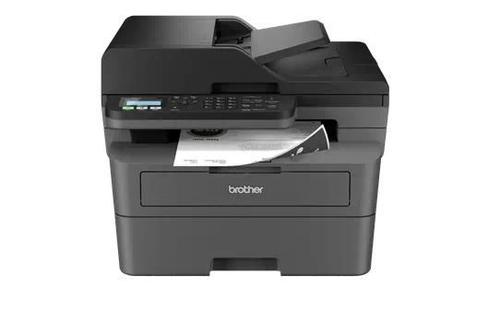 BROTHER Mfc-L2802Dn Multifunction  (MFCL2802DNYJ1)