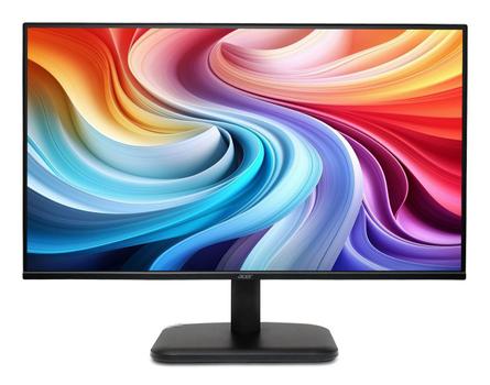 ACER Ek1 Ek241Y G Computer Monitor  (UM.QE1EE.G01)