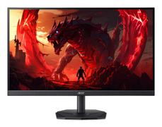 ACER Nitro Kg1 Kg241Y X3 Computer 