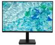 ACER Vero V7 V277Gbmipx Computer 