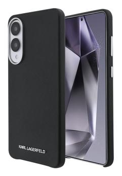 SAMSUNG Mobile Phone Case 17 Cm  (GP-KLHMS25EPSA)